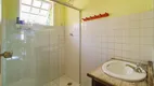 Foto 29 de Casa com 3 Quartos à venda, 170m² em Sumaré, São Paulo