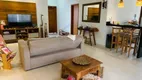 Foto 4 de Casa de Condomínio com 3 Quartos à venda, 185m² em Jardim Residencial Dona Lucilla , Indaiatuba