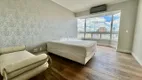 Foto 26 de Apartamento com 3 Quartos à venda, 250m² em Vila Nova Conceição, São Paulo