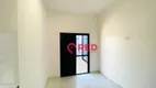 Foto 5 de Casa de Condomínio com 3 Quartos à venda, 135m² em Condominio Reserva Ipanema, Sorocaba