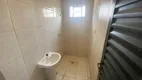 Foto 5 de Casa com 3 Quartos à venda, 300m² em Vila Finsocial, Goiânia