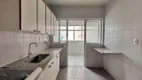 Foto 13 de Apartamento com 3 Quartos à venda, 105m² em Sion, Belo Horizonte
