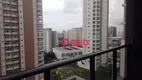 Foto 15 de Apartamento com 2 Quartos para alugar, 62m² em Parque Campolim, Sorocaba