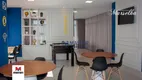 Foto 45 de Apartamento com 3 Quartos à venda, 125m² em Barbosa, Marília