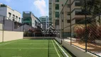 Foto 28 de Apartamento com 3 Quartos à venda, 87m² em Tijuca, Rio de Janeiro