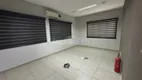 Foto 37 de Galpão/Depósito/Armazém para alugar, 671m² em Unileste, Piracicaba