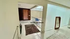 Foto 5 de Casa com 4 Quartos à venda, 500m² em Jardim Atlântico, Belo Horizonte