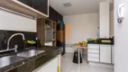 Foto 6 de Apartamento com 3 Quartos à venda, 137m² em Higienópolis, São Paulo