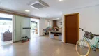Foto 60 de Casa de Condomínio com 6 Quartos à venda, 600m² em Residencial Dez, Santana de Parnaíba