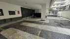 Foto 30 de Apartamento com 3 Quartos à venda, 116m² em Bela Vista, São Paulo