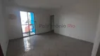 Foto 2 de Apartamento com 2 Quartos à venda, 69m² em Vila da Penha, Rio de Janeiro