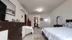 Foto 44 de Casa com 3 Quartos à venda, 194m² em Vila Santa Cecília, Volta Redonda