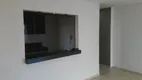 Foto 3 de Apartamento com 3 Quartos à venda, 82m² em Alto da Glória, Goiânia