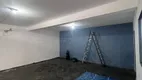 Foto 16 de Sobrado com 4 Quartos para venda ou aluguel, 200m² em Jardim dos Pinheiros, Atibaia