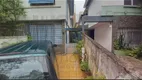 Foto 3 de Casa com 3 Quartos à venda, 130m² em Vila Nova Conceição, São Paulo