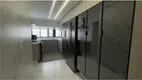 Foto 34 de Cobertura com 3 Quartos à venda, 424m² em Centro, Balneário Camboriú