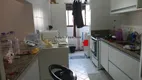 Foto 7 de Apartamento com 2 Quartos à venda, 66m² em Chora Menino, São Paulo