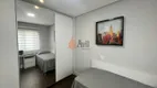 Foto 22 de Apartamento com 4 Quartos à venda, 278m² em Jardim Anália Franco, São Paulo