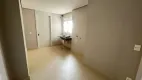 Foto 3 de Apartamento com 4 Quartos à venda, 419m² em Bela Suica, Londrina