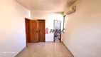 Foto 18 de Casa de Condomínio com 3 Quartos à venda, 195m² em Maria Paula, Niterói