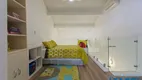Foto 47 de Casa de Condomínio com 5 Quartos à venda, 519m² em Jardim Mediterrâneo, Cotia