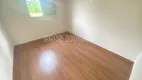 Foto 19 de Casa com 3 Quartos à venda, 104m² em Parque Rincao, Cotia