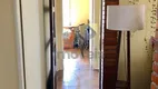 Foto 7 de Apartamento com 2 Quartos à venda, 70m² em Areal, Pelotas