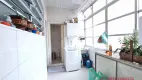 Foto 16 de Apartamento com 2 Quartos à venda, 110m² em Consolação, São Paulo