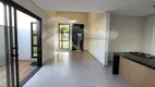 Foto 6 de Casa de Condomínio com 3 Quartos à venda, 205m² em Residencial Evidencias, Indaiatuba