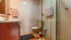 Foto 44 de Apartamento com 4 Quartos à venda, 131m² em Vila Olímpia, São Paulo
