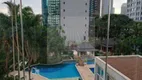 Foto 18 de Apartamento com 1 Quarto à venda, 54m² em Cidade Monções, São Paulo