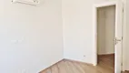 Foto 14 de Apartamento com 3 Quartos para alugar, 240m² em Itaim Bibi, São Paulo