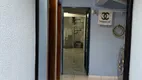 Foto 21 de Sobrado com 4 Quartos para venda ou aluguel, 116m² em Vila Morse, São Paulo