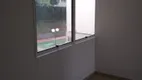 Foto 7 de Apartamento com 2 Quartos à venda, 50m² em Jaguaré, São Paulo