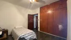 Foto 19 de Sobrado com 4 Quartos para alugar, 480m² em Taquaral, Campinas