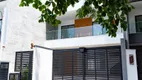 Foto 5 de Casa com 4 Quartos à venda, 273m² em Jardim Guanabara, Rio de Janeiro