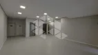 Foto 15 de Apartamento com 1 Quarto para alugar, 60m² em Centro, Santa Cruz do Sul