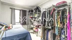 Foto 17 de Apartamento com 2 Quartos à venda, 61m² em Santo Antônio, São Caetano do Sul