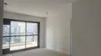 Foto 2 de Apartamento com 1 Quarto à venda, 47m² em Vila Clementino, São Paulo