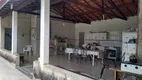Foto 19 de Fazenda/Sítio com 6 Quartos à venda, 400m² em Boituville, Boituva