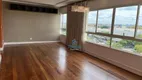 Foto 5 de Apartamento com 4 Quartos para alugar, 183m² em Jardim Madalena, Campinas