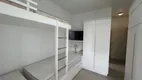 Foto 23 de Apartamento com 3 Quartos à venda, 181m² em Morro do Maluf, Guarujá