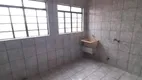 Foto 10 de Sobrado com 3 Quartos à venda, 125m² em Paulicéia, São Bernardo do Campo