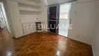 Foto 8 de Apartamento com 2 Quartos à venda, 83m² em Botafogo, Rio de Janeiro