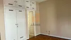 Foto 25 de Apartamento com 4 Quartos à venda, 175m² em Higienópolis, São Paulo