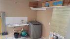 Foto 11 de Casa com 4 Quartos à venda, 220m² em Mondubim, Fortaleza