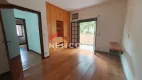 Foto 31 de Casa de Condomínio com 3 Quartos à venda, 350m² em Sao Paulo II, Cotia