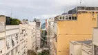 Foto 27 de Cobertura com 5 Quartos à venda, 280m² em Ipanema, Rio de Janeiro