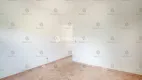 Foto 5 de Casa com 1 Quarto para alugar, 81m² em Vila Assis Brasil, Mauá