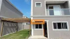 Foto 2 de Casa de Condomínio com 4 Quartos à venda, 136m² em Chácara Faggion, Suzano